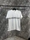 Givenchy T-shirt
