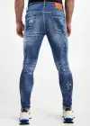 dsquared2 jean