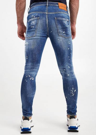 dsquared2 jean