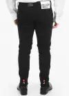 dsquared2 jean