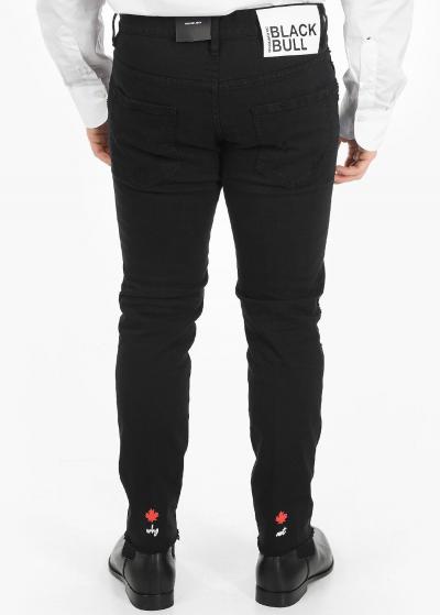 dsquared2 jean