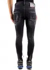 dsquared2 jean