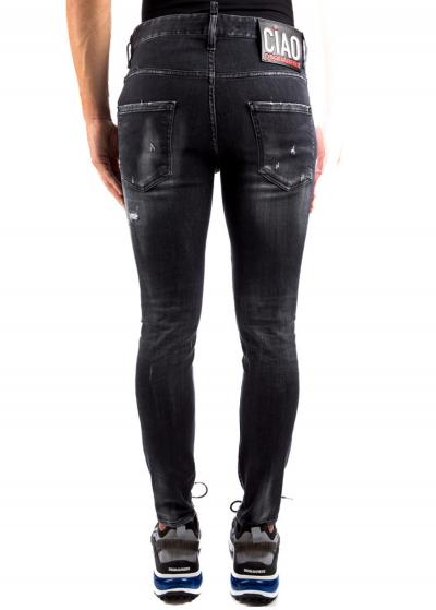 dsquared2 jean