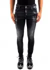 dsquared2 jean