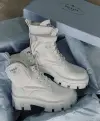 Prada ayakkabı 