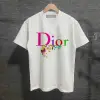 Christian Dior T-shirt