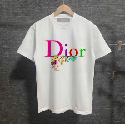Christian Dior T-shirt