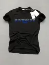 Givenchy T-shirt