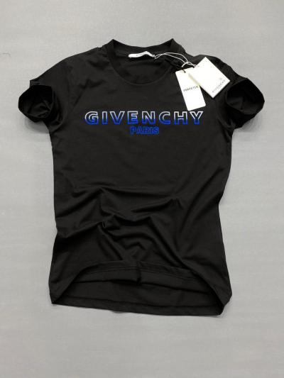 Givenchy T-shirt