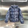 Louis Vuitton Mont 