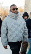 Louis Vuitton Mont