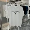 Dolce & Gabbana T-shirt