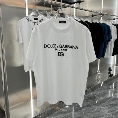 Dolce & Gabbana T-shirt
