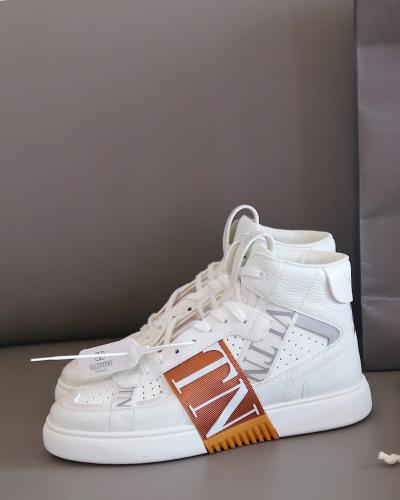 Valentino Ayakkabı 