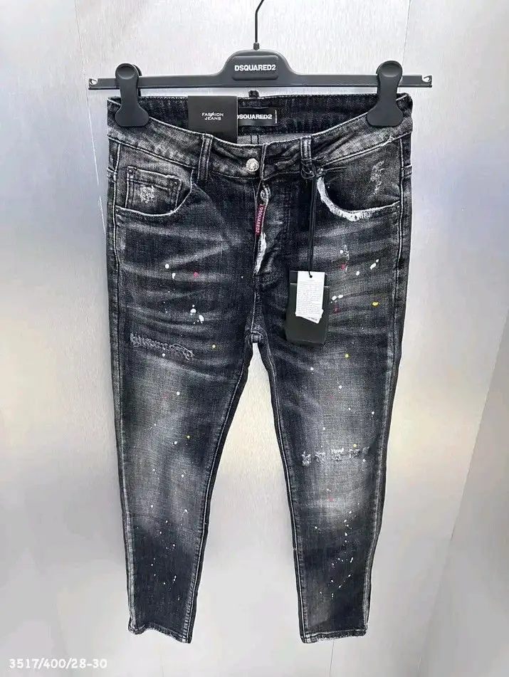 dsquared2 jean