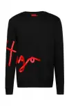 Hugo Boss sweatshirt