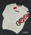 Hugo Boss sweatshirt