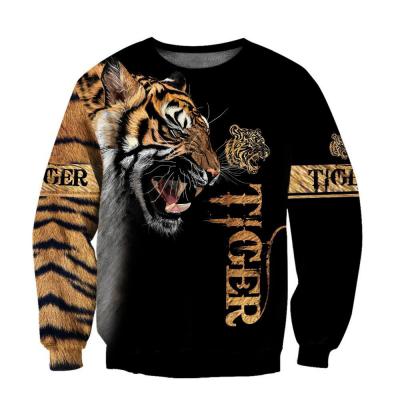 Kenzo sweatshirt