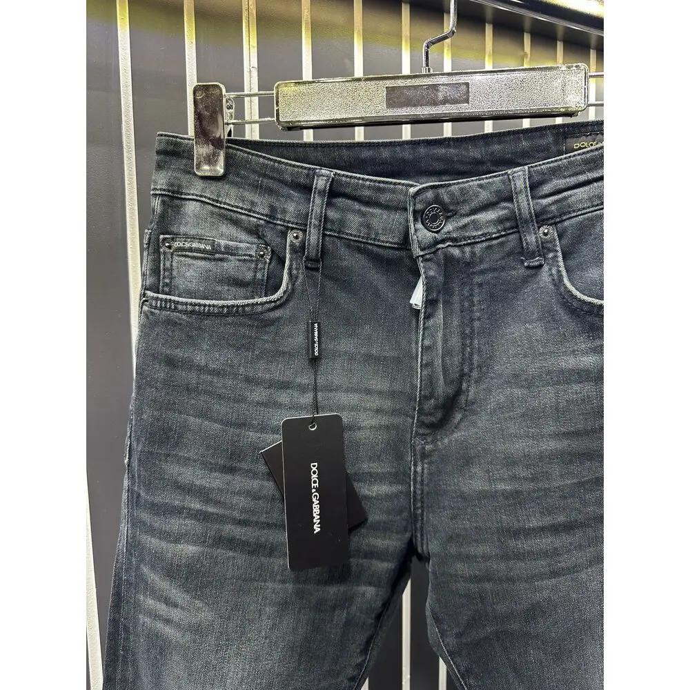 Dolce & Gabbana Jean