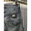 Dolce & Gabbana Jean