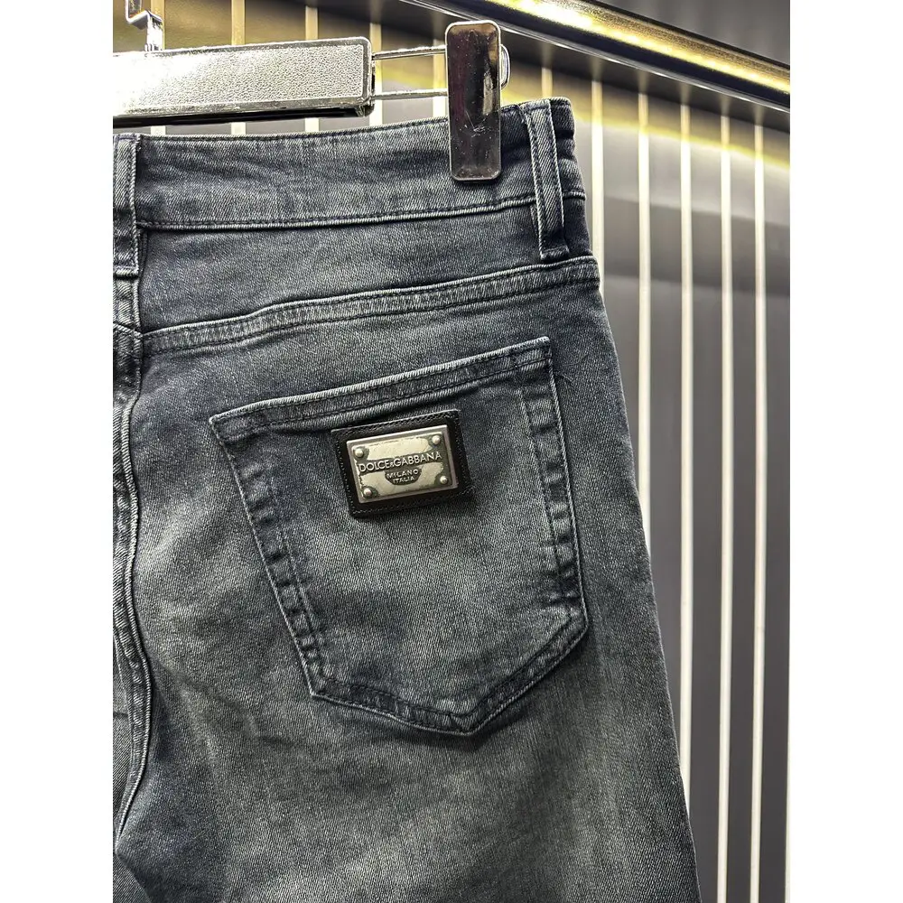 Dolce & Gabbana Jean