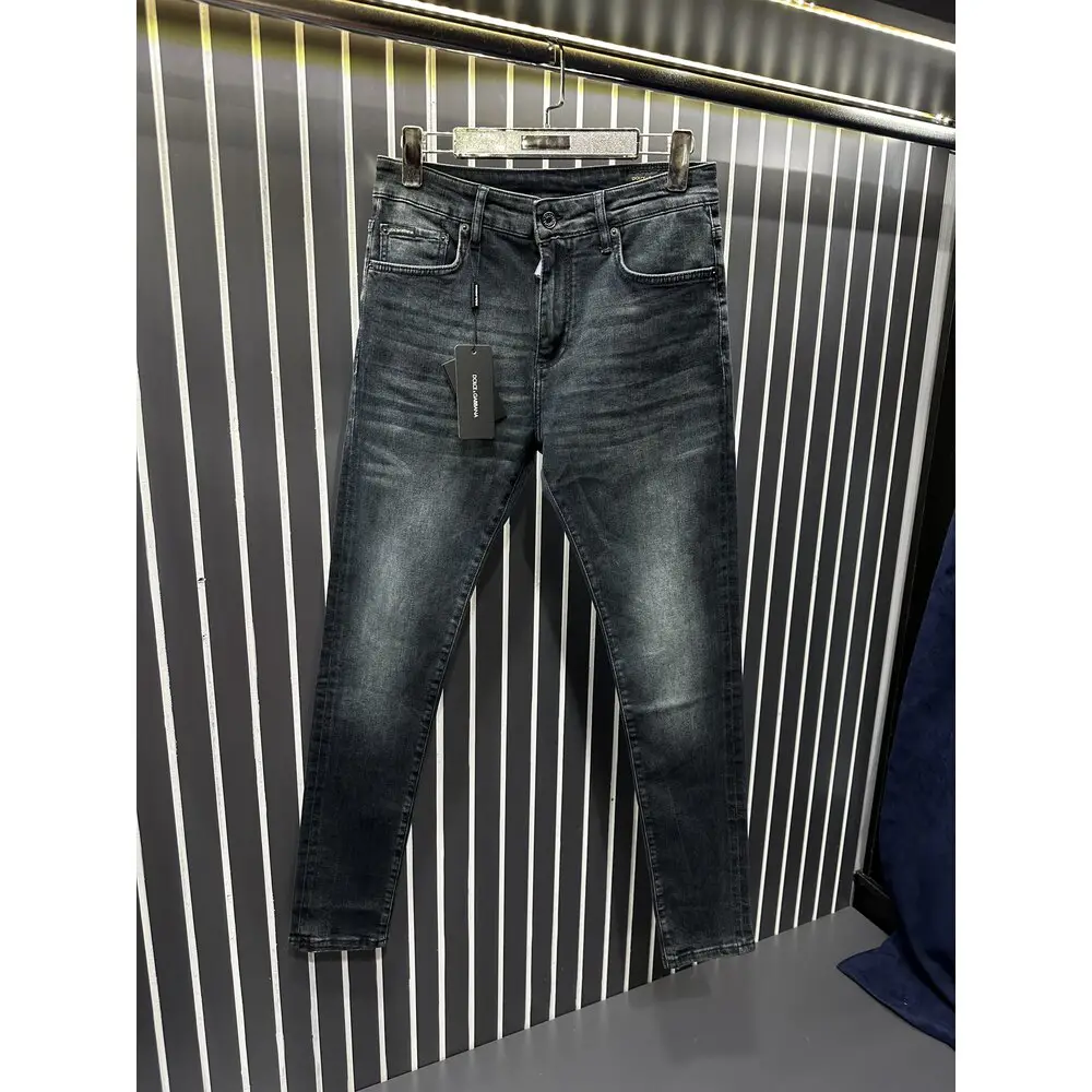 Dolce & Gabbana Jean